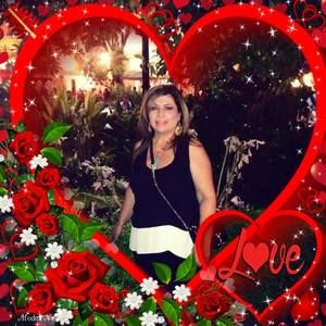 Meet your Posher, Sona